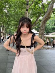 -班柠美妆·化妆私教(汉中路店)