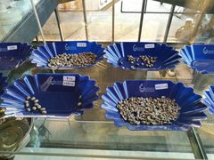 -元生咖啡(陶溪川店)