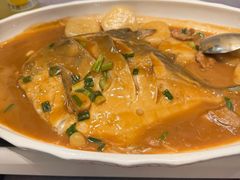 -宁海食府·涌宴(真和店)