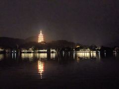 -杭州西湖柳莺里酒店·闻莺厅