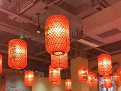 -山四砂锅(太原钟楼街店)