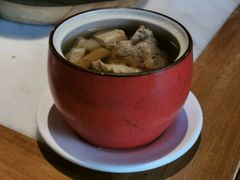 -苏帮袁Sue Cuisine(来福士店)