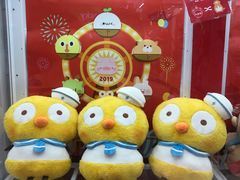 -LLJ夹机占(清河万象汇店)
