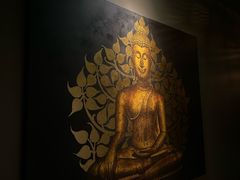 -菩泰·泰式草本按摩SPA(国大城市广场店)