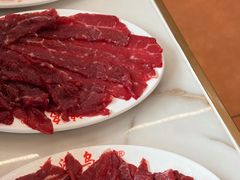 -乌记鲜活牛肉城(金砂东路店)