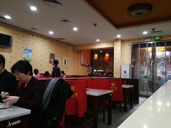 -老诚一锅·京皖早点(通州店)