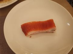 -舟山朱家尖威斯汀酒店·知味标帜自助餐厅