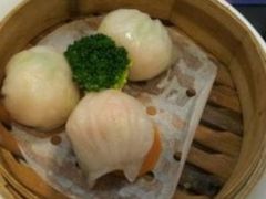 -大咀港式茶餐厅(海岸城店)