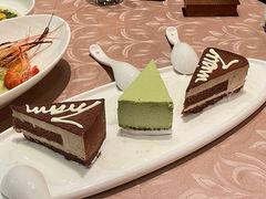 -东方明珠老上海8号餐厅