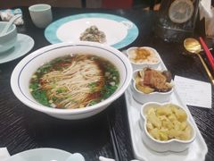-海天楼中餐厅(吴宫泛太平洋酒店)