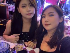 -鲨鱼美式餐厅酒吧Sharky