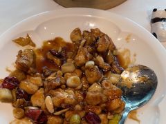 -眉州东坡(华联万柳店)