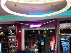 -Miohca缪卡KTV(和平店)