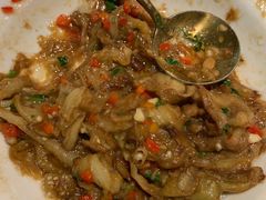 -关东小磨东北菜(漕河泾印象城店)