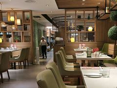 -汤城小厨•粤菜•靓汤(望京凯德mall店)