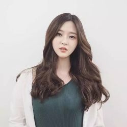 点击看大图 -GIRL STYLE 烫发·染发沙龙