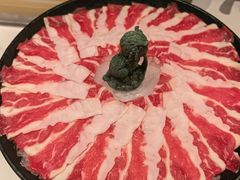 -重八牛府之小有名气(大望路店)