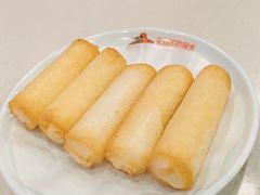 -宝葫芦茶食铺(中发源店)