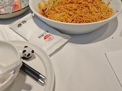-正兴蜀园(科技园区店)