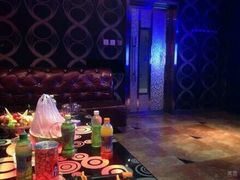 -MGM PARTY KTV·米高美(大润发店)
