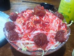 -大明铜锅·烤涮坊·烧烤(新开路店)