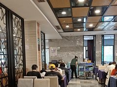 -金龙寨(龙城路店)