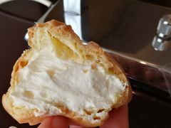 -吴酥生宫廷酥饼(韶山北路店)