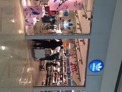 iphone_upload_pic-adidas(印象城购物中心店)