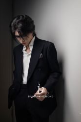 -Brother西服礼服定制·商务·婚礼(佛山南海店)