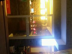android_upload_pic-楠柏弯休闲山庄(梨花溪店)