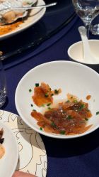 -上海喜玛拉雅酒店-宴会中心