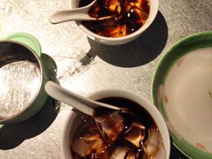 -探鱼·鲜青椒爽麻烤鱼(天河优托邦店)