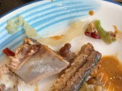 -下杨家青海土火锅(海湖店)