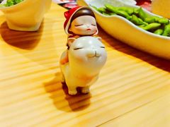 -鲔屋寿喜烧