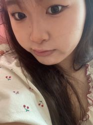 -Dr.U博士医疗美容医院