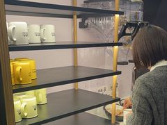 -太二酸菜鱼(长沙IFS国金中心店)