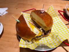 -大象厨房(重庆道店)