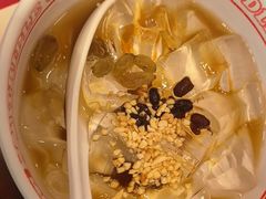 -72街荷叶饭(丽影广场店)