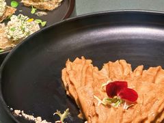 -晟永興烤鸭店(五道口店)