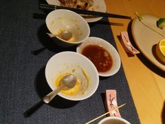 -本逸·割烹料理(湖墅店)