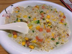 -自贡盐帮菜·玩辣餐厅(樱花园西街店)