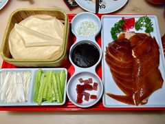 -伙靠·江浙菜(田林路店)