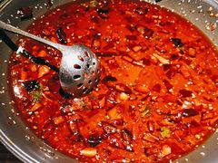 -麻六记(凤凰汇店)