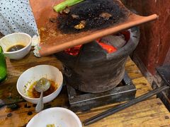 -瓦片烤肉(13号店)