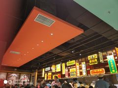 -弄堂小笼包(西青中北永旺购物中心店)
