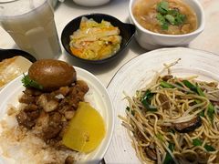 -佳思多食品料理超市(园区店)