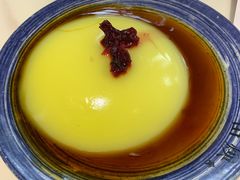 -留焕小吃·昆明非遗小吃品牌(文明街旗舰店)