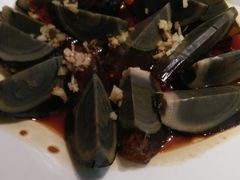 -友乐居羊蝎子(西直门店)