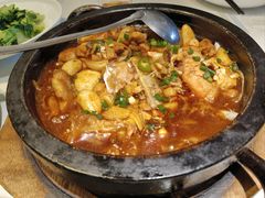 -徽珍源(龙茗路店)