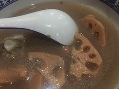-汉口码头